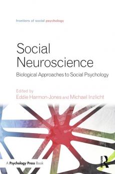 Social Neuroscience