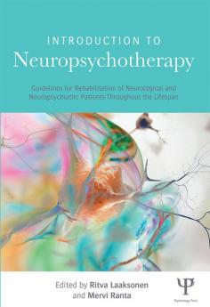 Introduction to Neuropsychotherapy