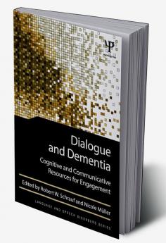 Dialogue and Dementia