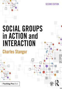 Social Groups in Action and Interaction