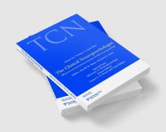 Advocacy in Neuropsychology