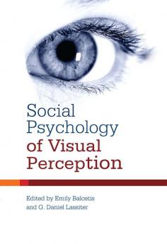 Social Psychology of Visual Perception