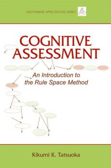 Cognitive Assessment