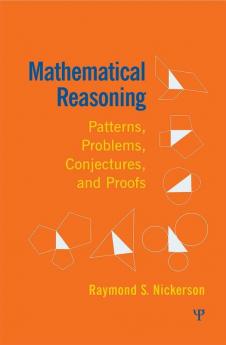 Mathematical Reasoning