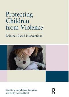 Protecting Children from Violence