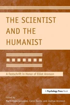 Scientist and the Humanist