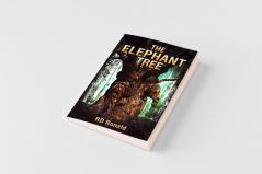 The Elephant Tree