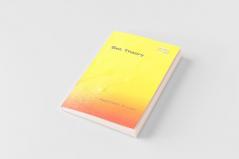 Set Theory