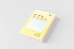 Karl Popper. A Centenary Assessment. Volume I - Life and Times and Values in a World of Facts
