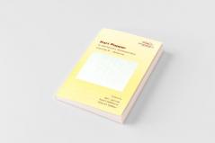 Karl Popper. A Centenary Assessment. Volume III - Science