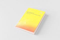 Handbook of Mathematical Fuzzy Logic Volume 3