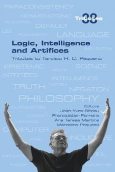 Logic Intelligence and Artifices