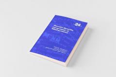 Domain-Specific Languages of Mathematics