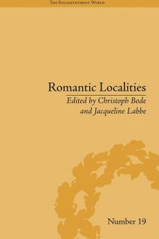 Romantic Localities