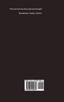 The Schoole Of Abuse: Conteining a Plesaunt Inuective Against Poets Pipers Plaiers Iesters and Such Like Caterpillers of a Commonwealth; Setting Vp ... Their Bulwarkes by Prophane Writ