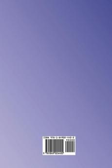 Dr. Thorndyke Investigates