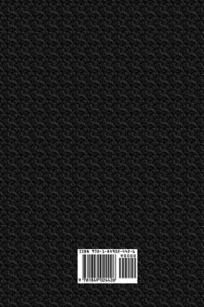 Spurgeon's Sermons Volume 2