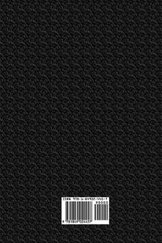 Spurgeon's Sermons Volume 1