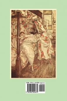 Aesop's Fables