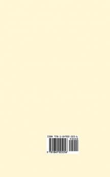 The Complete Poetical Works of Henry Wadsworth Longfellow