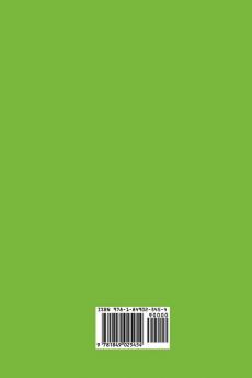 The Waste Products of Agriculture