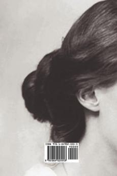 The Collected Short Stories of Virginia Woolf