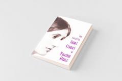 The Collected Short Stories of Virginia Woolf