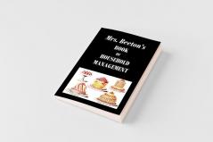 Mrs. Beeton's Book of Household Management