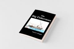The Big Fisherman