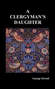 A Clergyman's Daughter