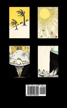 The Story of Mankind (Fully Illustrated in B&w)