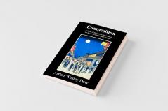 Composition