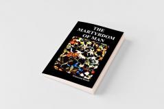 The Martyrdom of Man