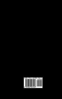 Random Harvest (Hardback)
