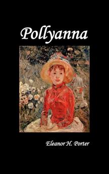 Pollyanna