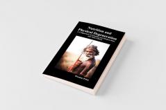Nutrition and Physical Degeneration