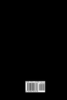 A Child of the Revolution (Paperback)