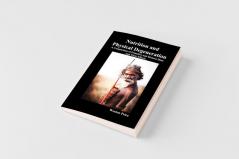 Nutrition and Physical Degeneration