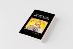 Introduction to the New Testament (Paperback)
