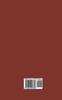 Politics and the English Language and Other Essays (Hardback)
