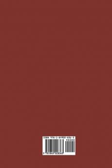 Politics and the English Language and Other Essays (Paperback)