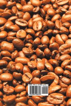 All about Coffee (Paperback)