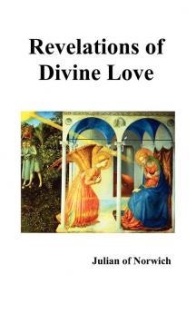 Revelations of Divine Love