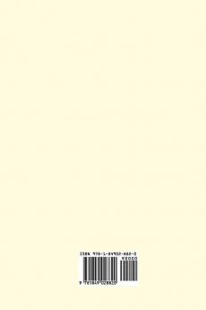 Hypnerotomachia Poliphili: The Strife of Love in a Dream (Paperback)
