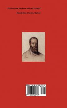 The Nonsense Books