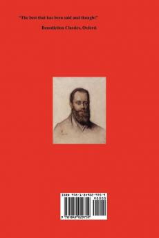 The Nonsense Books