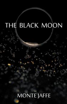 The Black Moon