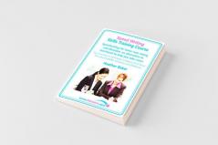 Speed Writing Skills Training Course