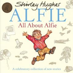 All About Alfie