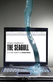 The Seagull (Oberon Modern Plays)